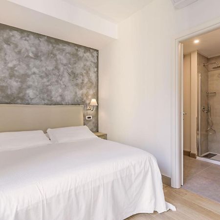 XX Settembre Urban Relais Ξενοδοχείο Τορίνο Εξωτερικό φωτογραφία