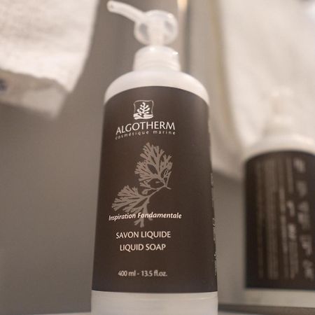 XX Settembre Urban Relais Ξενοδοχείο Τορίνο Εξωτερικό φωτογραφία