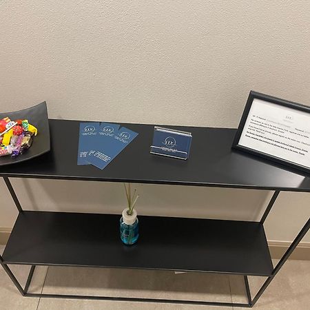 XX Settembre Urban Relais Ξενοδοχείο Τορίνο Εξωτερικό φωτογραφία