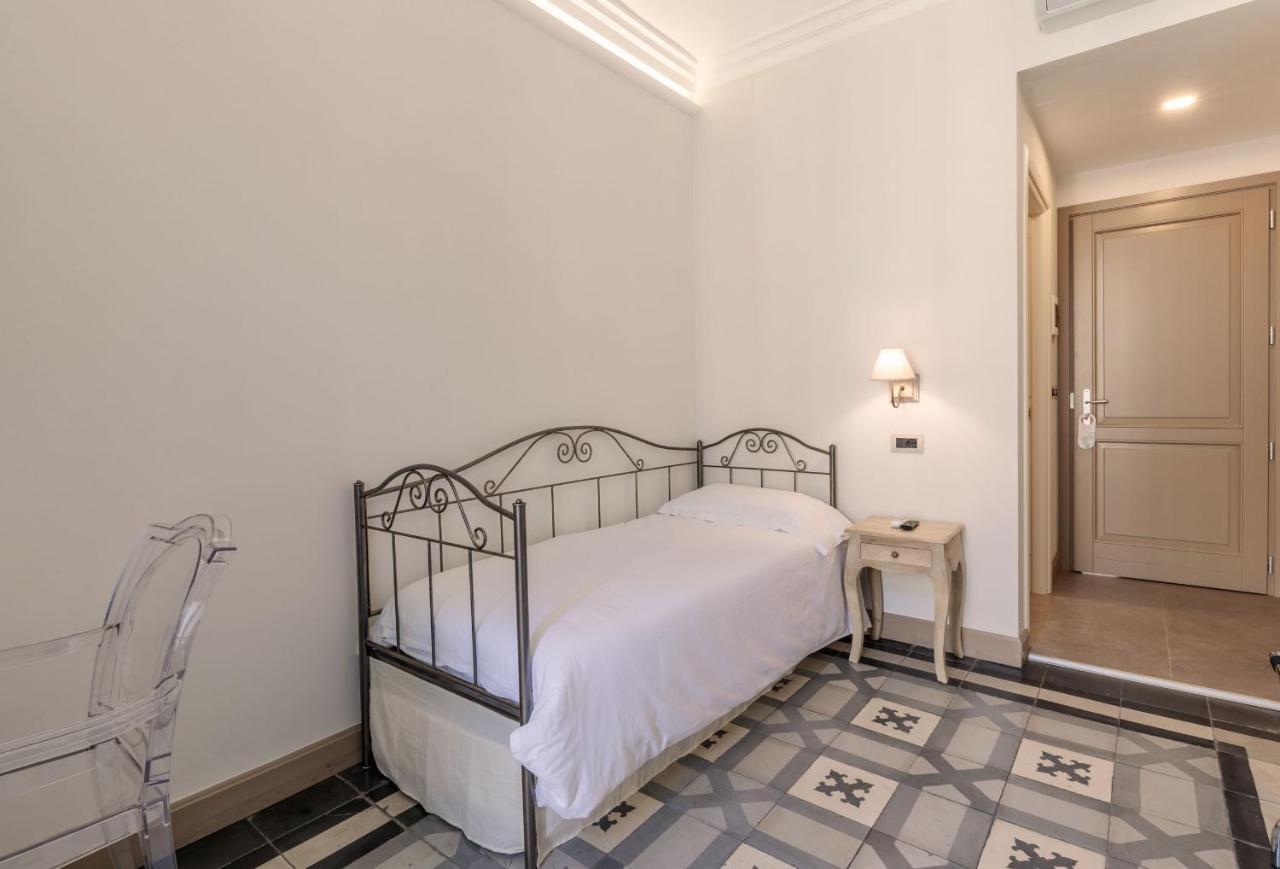 XX Settembre Urban Relais Ξενοδοχείο Τορίνο Εξωτερικό φωτογραφία