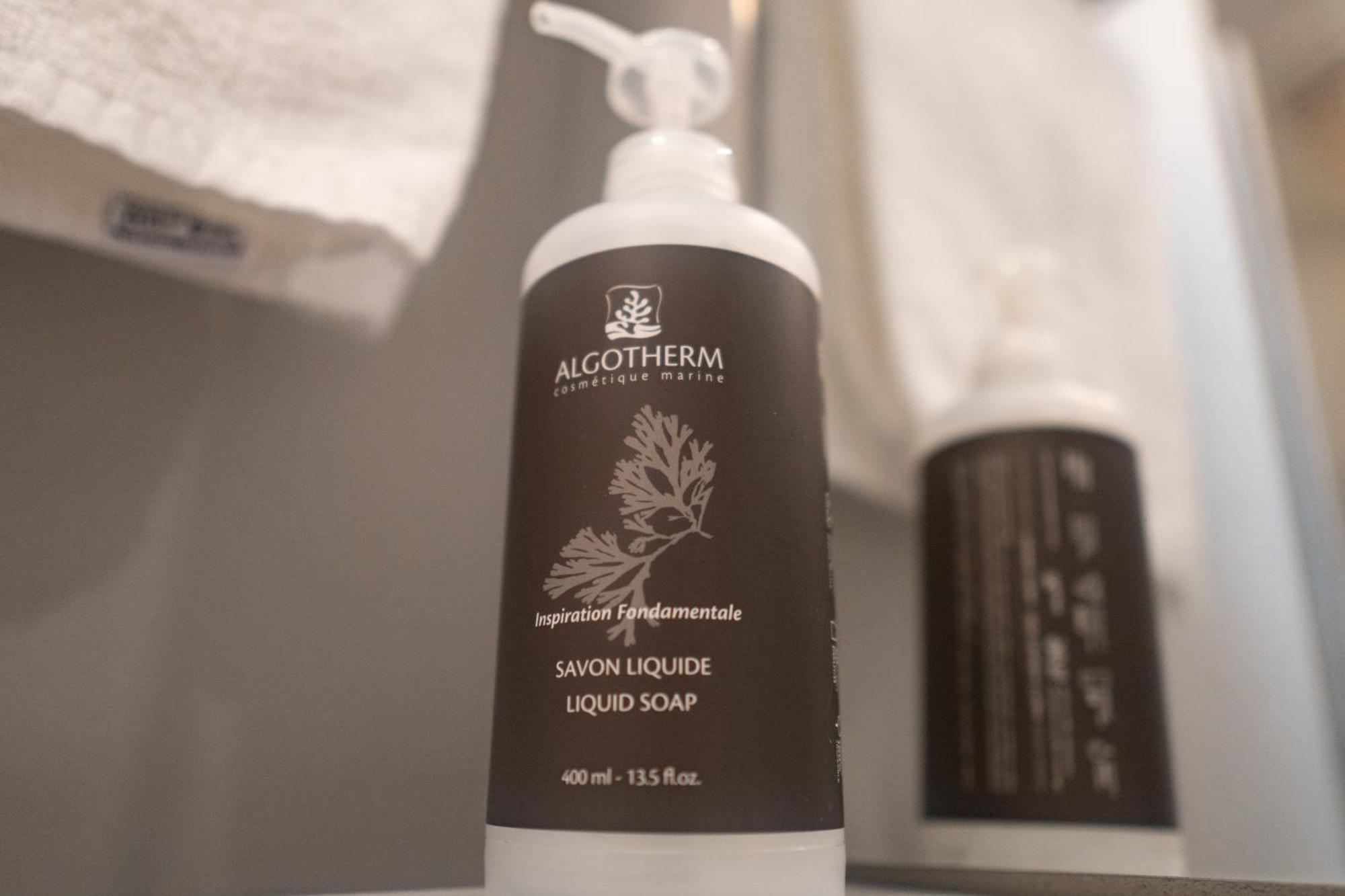 XX Settembre Urban Relais Ξενοδοχείο Τορίνο Εξωτερικό φωτογραφία
