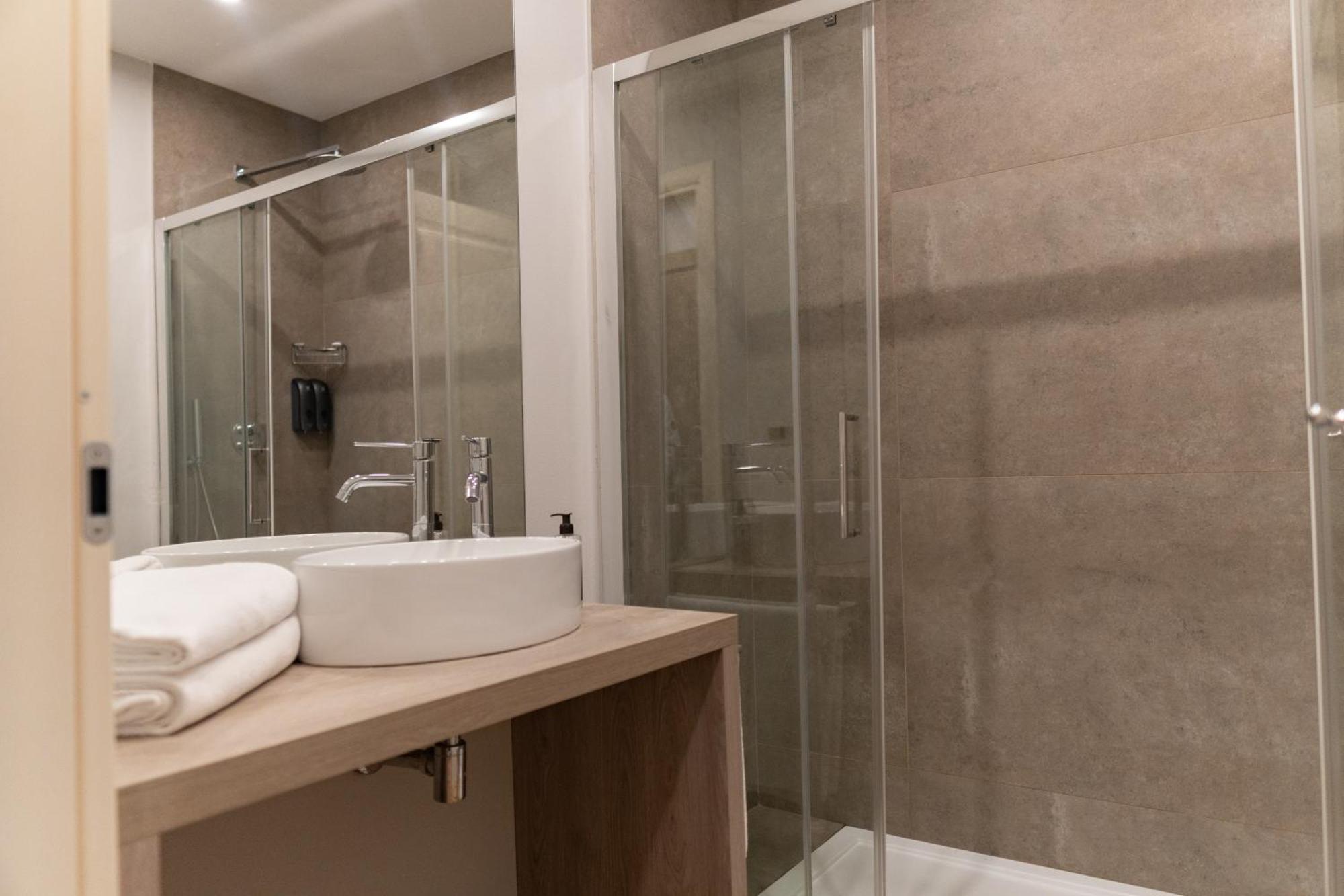 XX Settembre Urban Relais Ξενοδοχείο Τορίνο Εξωτερικό φωτογραφία