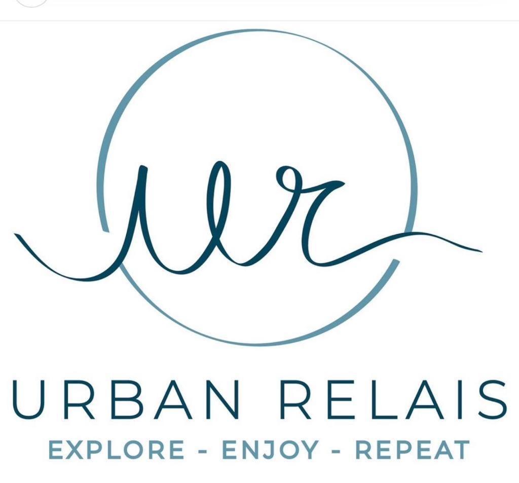 XX Settembre Urban Relais Ξενοδοχείο Τορίνο Εξωτερικό φωτογραφία